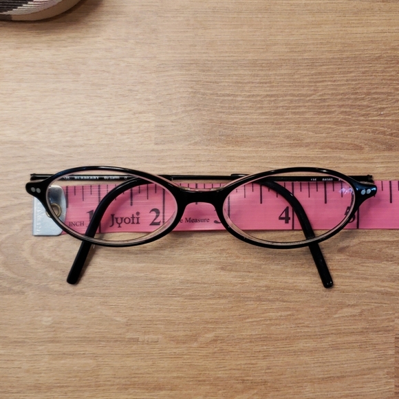 Y2K BURBERRY glasses - Picture 13 of 13